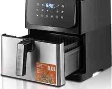 Raf R.5291 fritürü