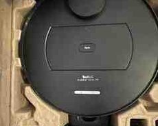 Robot tozsoran Tefal X-PLORER ANIMAL