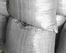 Qara qum və sarı qum