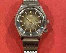 Orient SK qol saatı