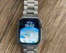 Apple Watch SE Gold 40mm