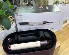 Fen Dyson co anda 2x