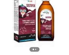 Vitamin Sistifix