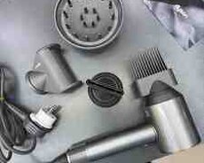 Fen Dyson Supersonic