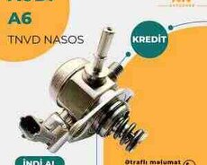 Audi A6 TNVD nasosu
