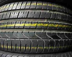 Pirelli təkəri 295, 40 R21