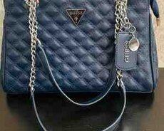 Çanta Guess
