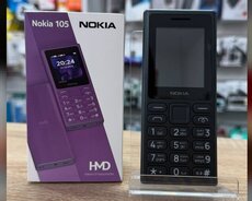 Nokia 105