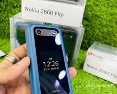 Nokia 2660