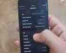 Apple iPhone 6S Silver 16GB