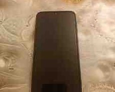 Samsung Galaxy A10 Red 32GB, 2GB