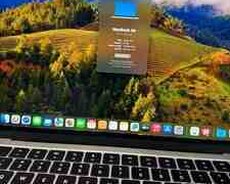 Apple Macbook Air M3 16GB