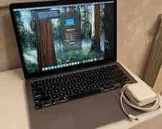 Apple MacBook Air (13-inch) 2020