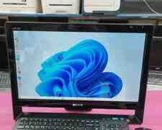 Sony VAIO VPCJ2 Monoblok PC