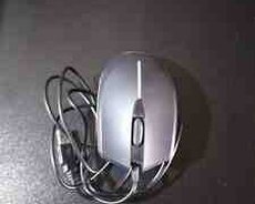 Borofone kompüter siçanı