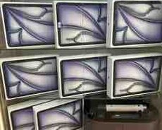 Apple iPad Air 11 inch M3 128GB