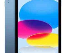 iPad 11-inch (A16) Wi-Fi 128GB