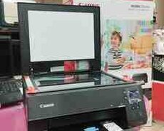 Canon PIXMA TS6340a çoxfunksiyalı rəqəmsal printer
