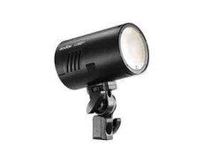 Flaş Godox AD 100 Pro