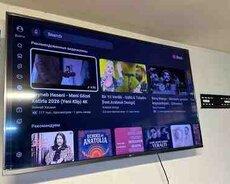 Televizor Xiaomi 140sm