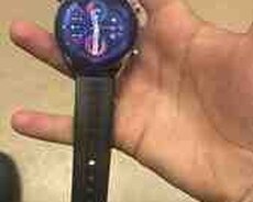 Xiaomi Watch S1 Space Black