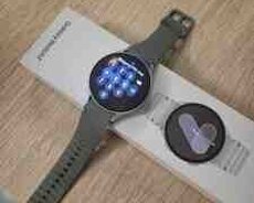 Samsung Galaxy Watch 7 Silver 44mm