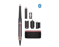 Dyson Airwrap i.D Jasper Plum HS08 feni