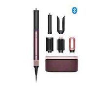 Dyson Airwrap Co-Anda 2x (Dyson HS 09) feni