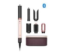 Fen Dyson Airwrap Coanda 2x Ceramic Pink (HS09)