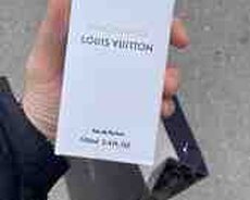 Louıs Vuıtton İmagination ətri