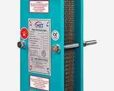 Esenjor MİT hovuz üçün qızdırıcı