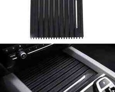 BMW F15, BMW F16, BMW F85, BMW X5, BMW X6 saloun jaluzu