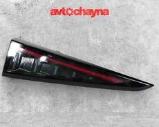 Changan A 05 sağ baqaj farası