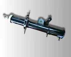 Changan A05 amortizatoru (hər iki tərəf mövcuddur)