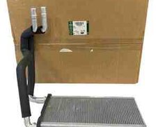 Range Rover Sport Vogue 2014-2018 soba radiatoru