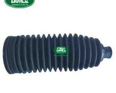 Jaguar F-pace sükan tozluğu