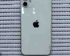 Apple iPhone 11 White 64GB, 4GB