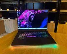 Asus Rog Strix G16