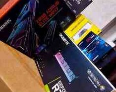 Gaming PC Ultra Series 2026