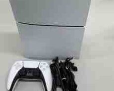 Sony PlayStation 5 slim