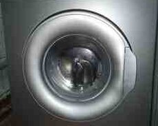 Paltaryuyan Hoffmann 7 kq