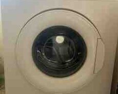 Paltaryuyan Hoffmann