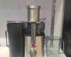 Şirəçəkən Silver