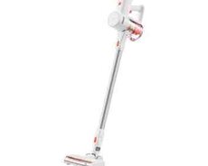 Vertikal tozsoran Xiaomi G20 Lite white (BHR8195EU)