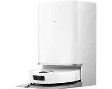 Robot tozsoran Xiaomi 5 (OV31GL)