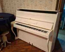 Fortepiano Ronisch