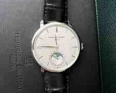 Frederique Constant qol saatı