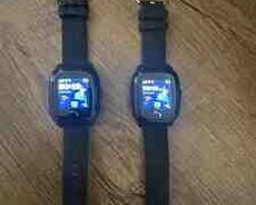 Smart saat Wonlex GW400S