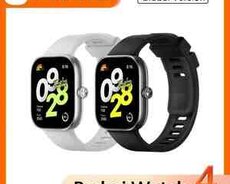 Xiaomi Redmi Watch 4