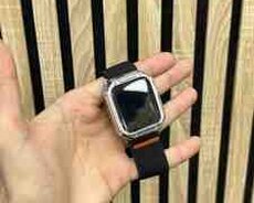 Apple Watch Series 6 Aluminum Blue 44mm